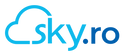 Sky Radio